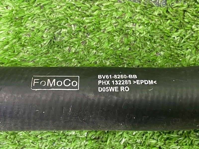 Патрубок радиатора, 1000 рублей, Москва