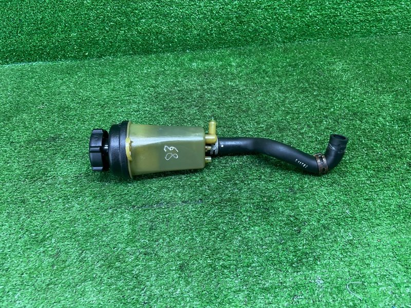 Бачок гидроусилителя руля, 2100 рублей, Москва