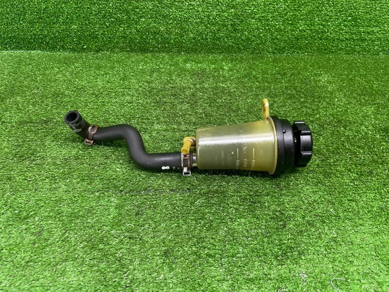 Бачок гидроусилителя руля, 2100 рублей, Москва