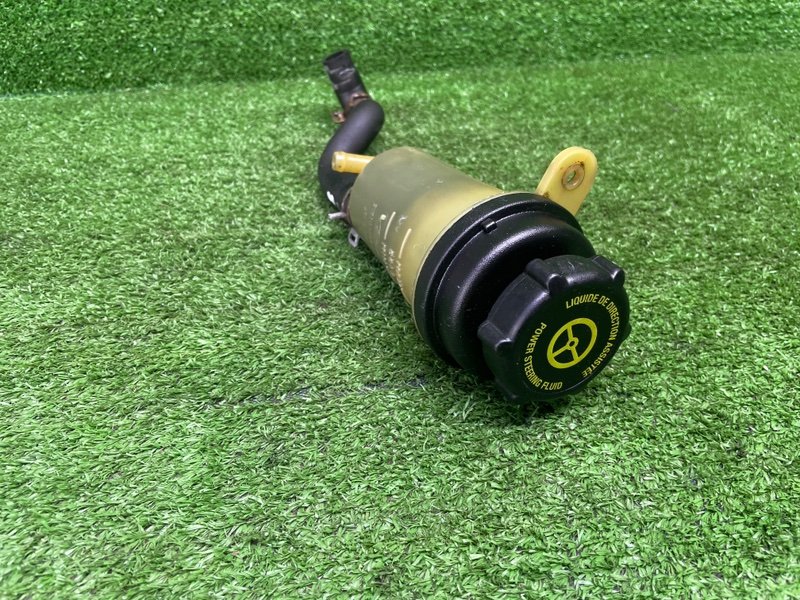 Бачок гидроусилителя руля, 2100 рублей, Москва