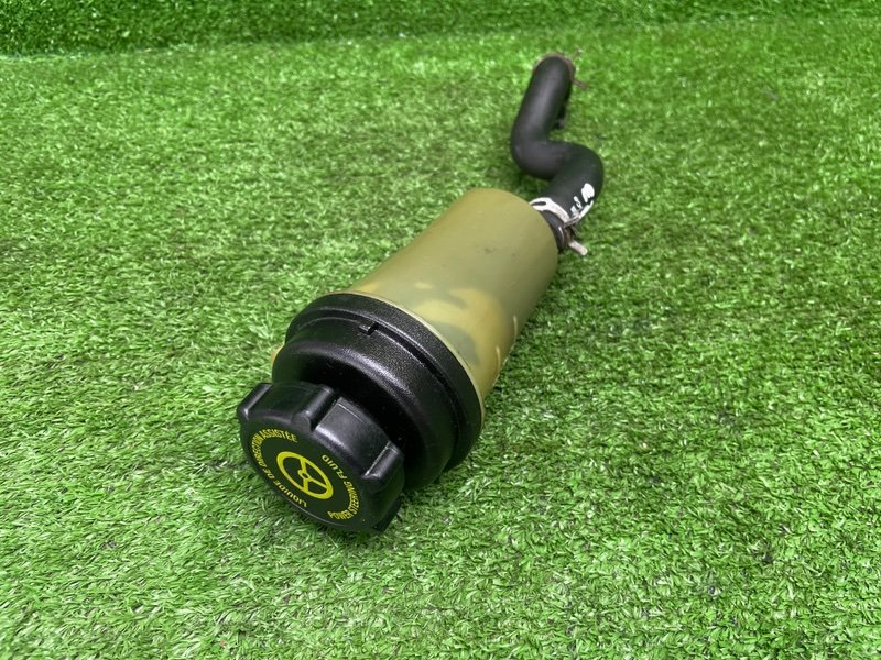 Бачок гидроусилителя руля, 2100 рублей, Москва