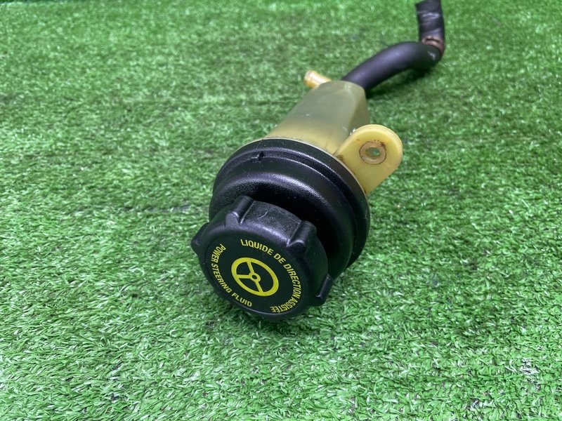 Бачок гидроусилителя руля, 2100 рублей, Москва