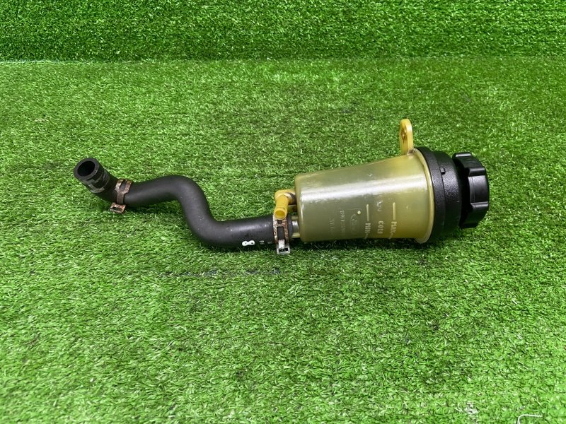 Бачок гидроусилителя руля, 2100 рублей, Москва