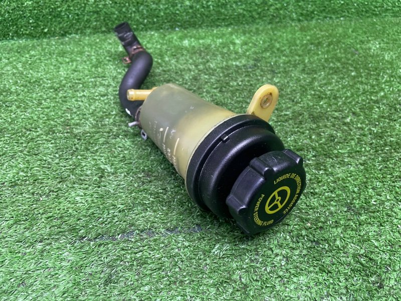 Бачок гидроусилителя руля, 2100 рублей, Москва