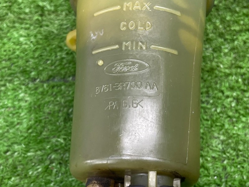 Бачок гидроусилителя руля, 2100 рублей, Москва