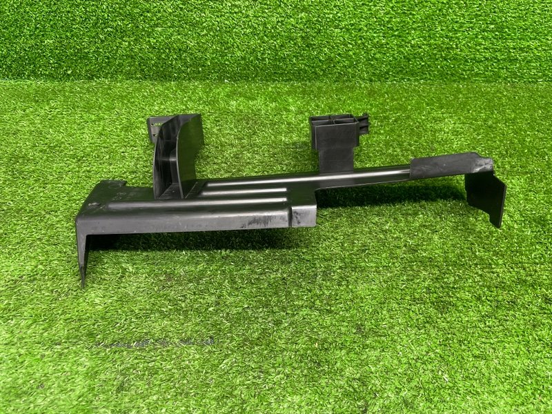 Воздуховод радиатора, 3000 рублей, Москва