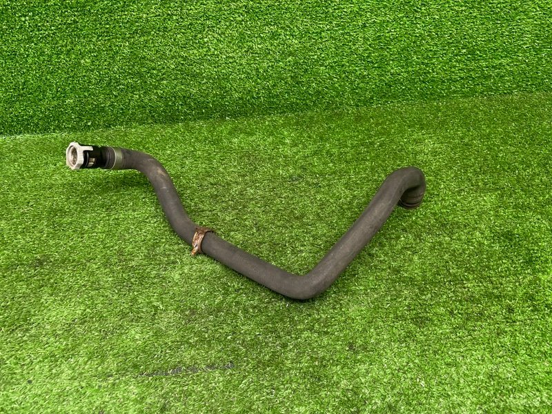 Патрубок отопителя, 1500 рублей, Москва