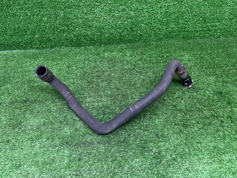 Патрубок отопителя, 1500 рублей, Москва