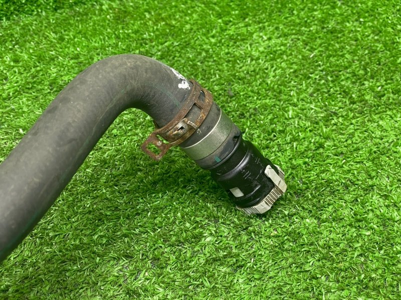 Патрубок отопителя, 1500 рублей, Москва