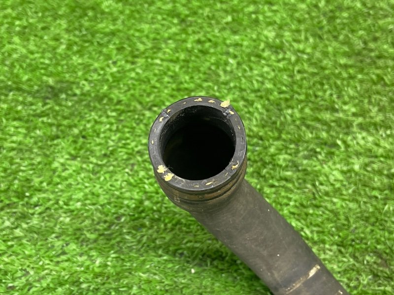 Патрубок отопителя, 1500 рублей, Москва