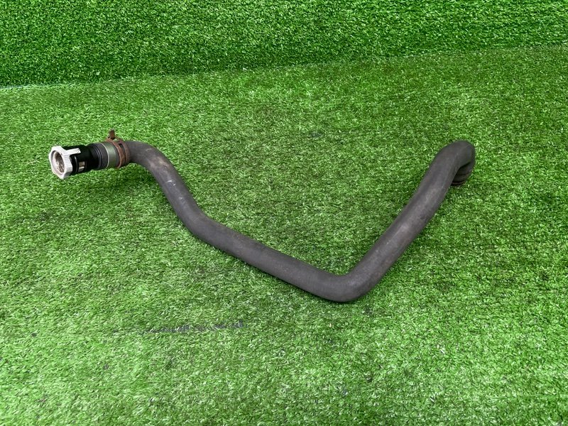 Патрубок отопителя, 1500 рублей, Москва