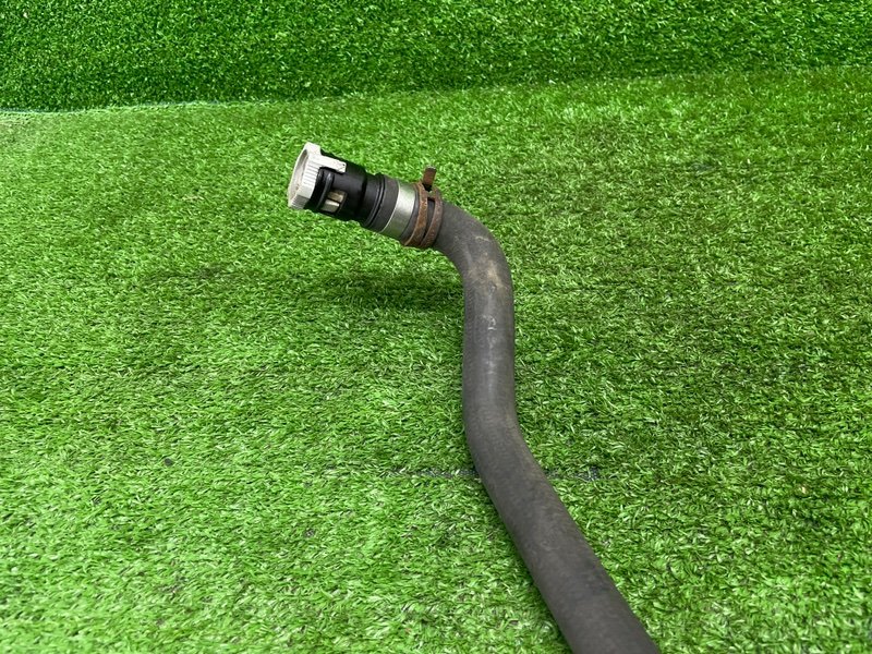 Патрубок отопителя, 1500 рублей, Москва