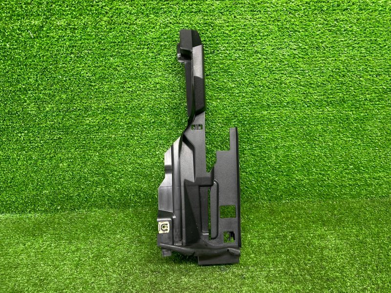 Накладка крыла, 1050 рублей, Москва