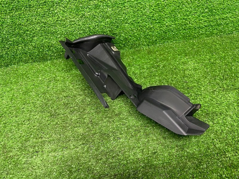 Накладка крыла, 1050 рублей, Москва