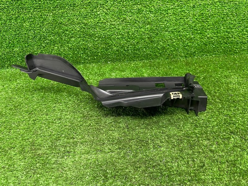 Накладка крыла, 1050 рублей, Москва