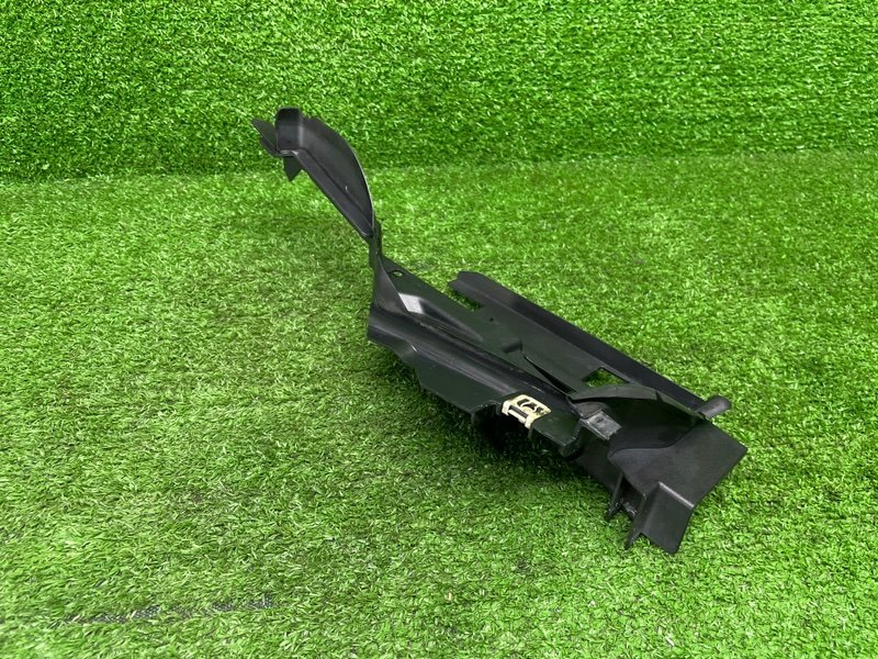 Накладка крыла, 1050 рублей, Москва