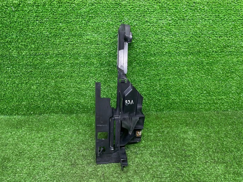 Накладка крыла, 1050 рублей, Москва