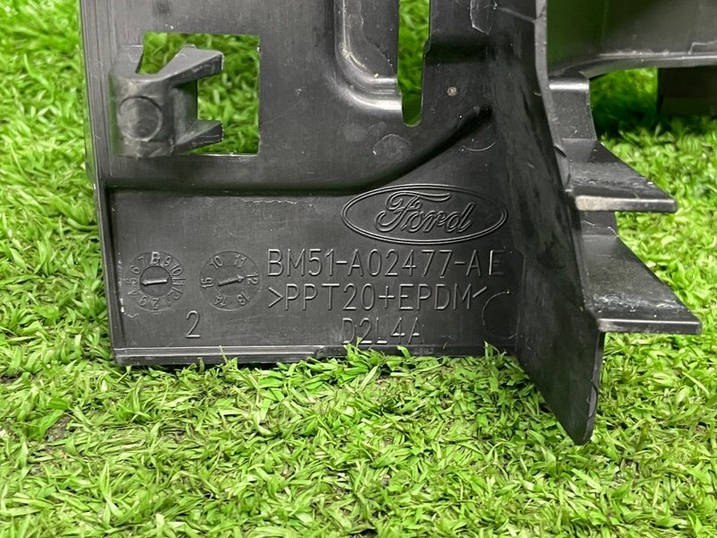 Накладка крыла, 1050 рублей, Москва