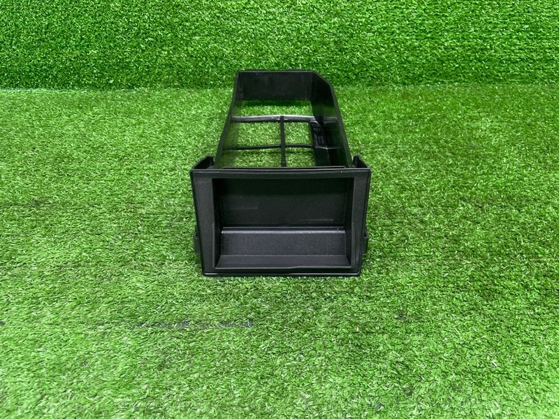 Кронштейн, 500 рублей, Москва