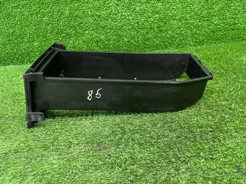 Кронштейн, 500 рублей, Москва