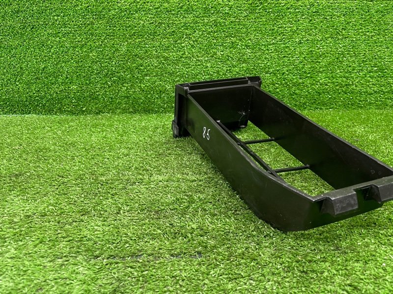 Кронштейн, 500 рублей, Москва