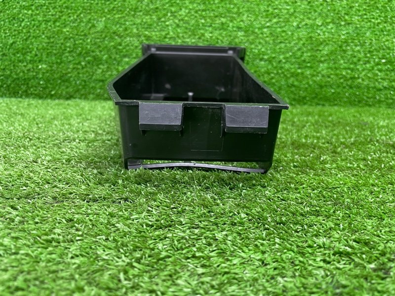 Кронштейн, 500 рублей, Москва