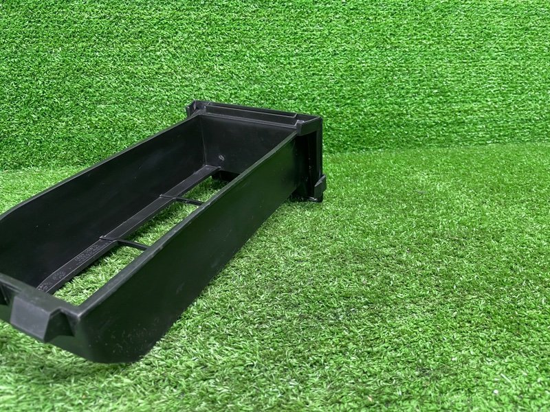 Кронштейн, 500 рублей, Москва