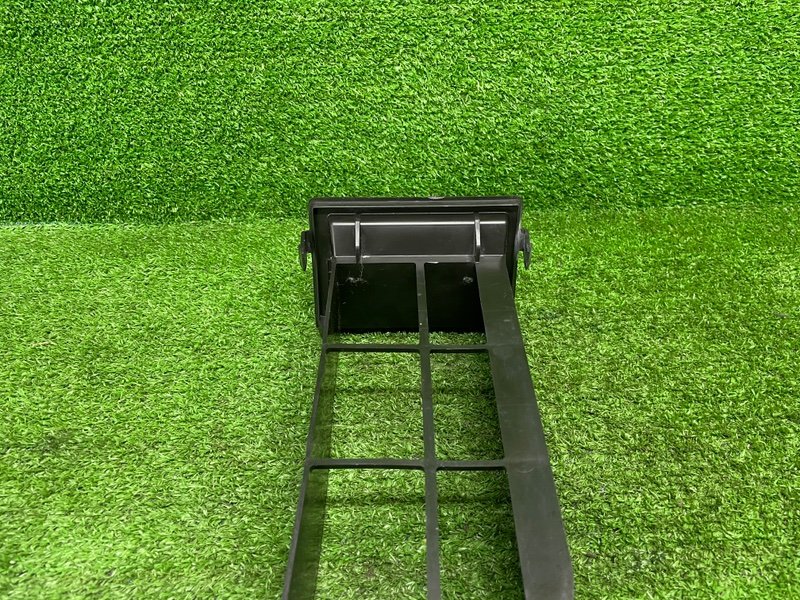 Кронштейн, 500 рублей, Москва