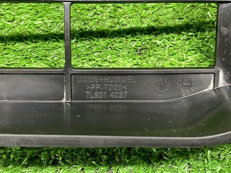 Кронштейн, 500 рублей, Москва