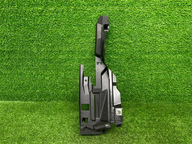 Накладка крыла, 1150 рублей, Москва