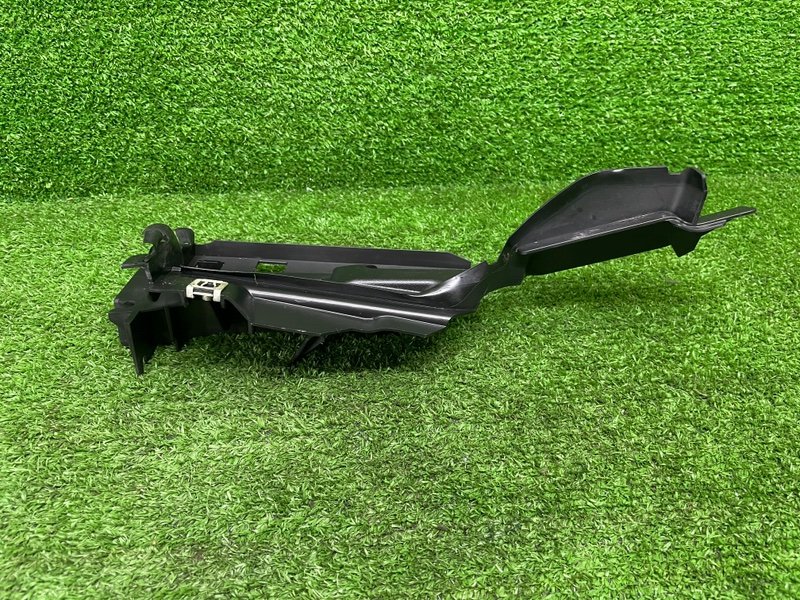 Накладка крыла, 1150 рублей, Москва