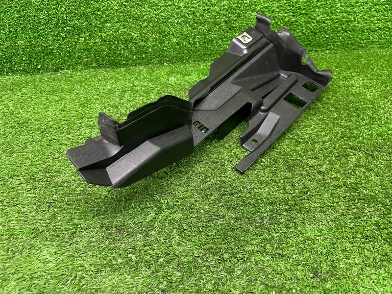 Накладка крыла, 1150 рублей, Москва