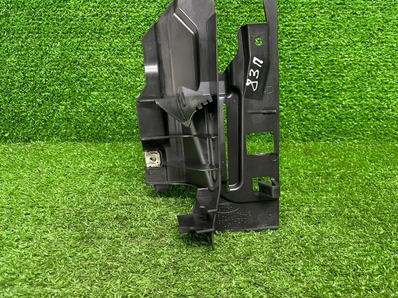 Накладка крыла, 1150 рублей, Москва