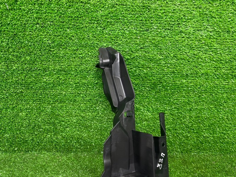 Накладка крыла, 1150 рублей, Москва