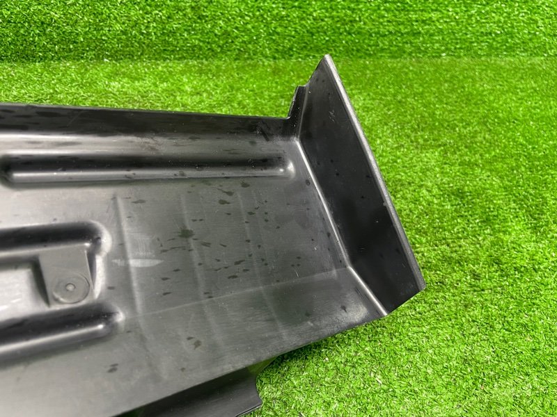 Воздуховод радиатора, 3000 рублей, Москва