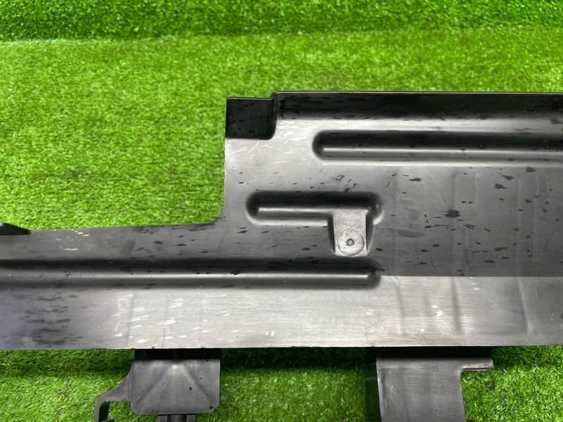 Воздуховод радиатора, 3000 рублей, Москва