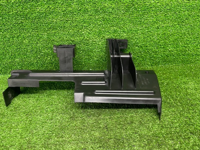 Воздуховод радиатора, 3000 рублей, Москва