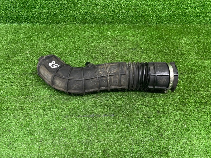 Патрубок воздушного фильтра, Москва