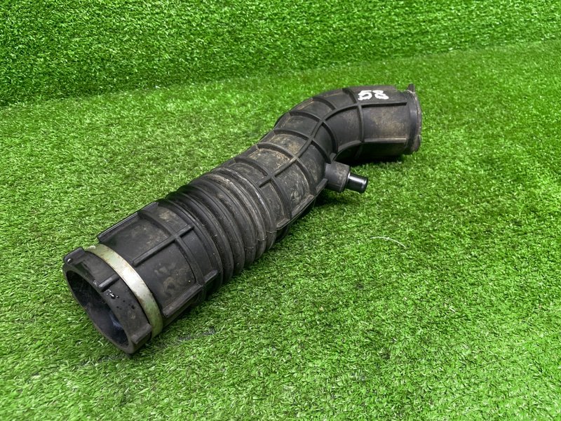 Патрубок воздушного фильтра, Москва