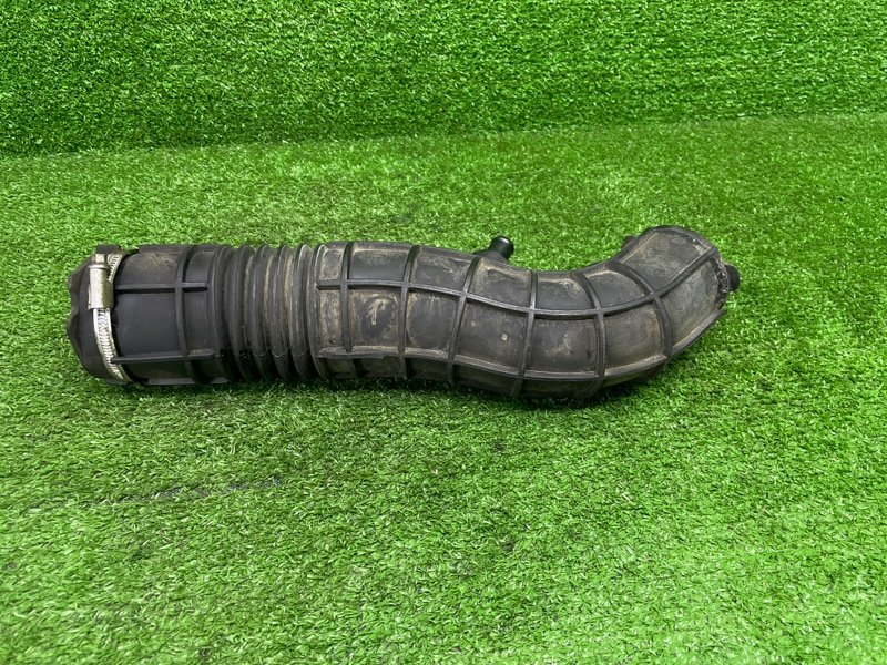 Патрубок воздушного фильтра, Москва