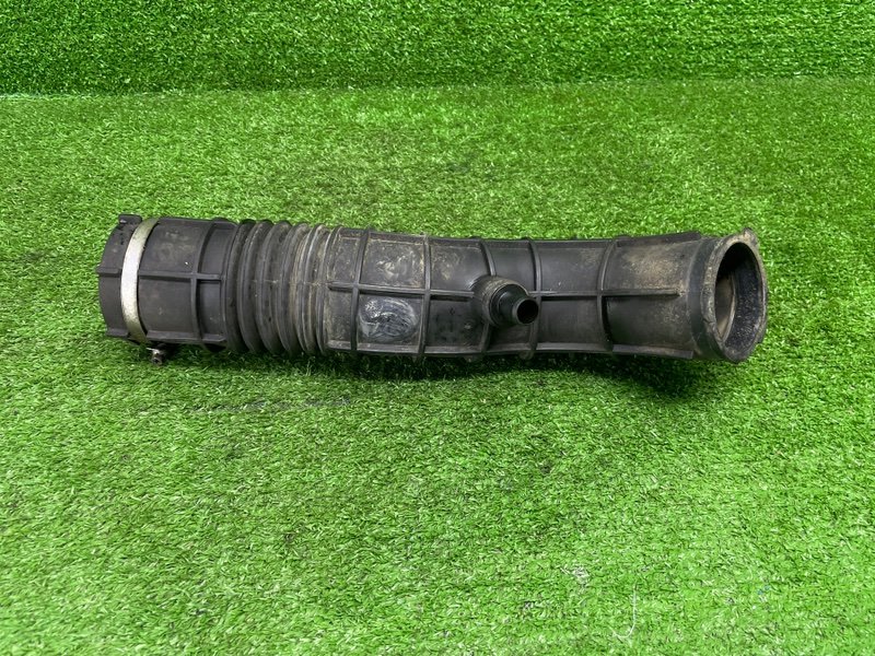 Патрубок воздушного фильтра, Москва