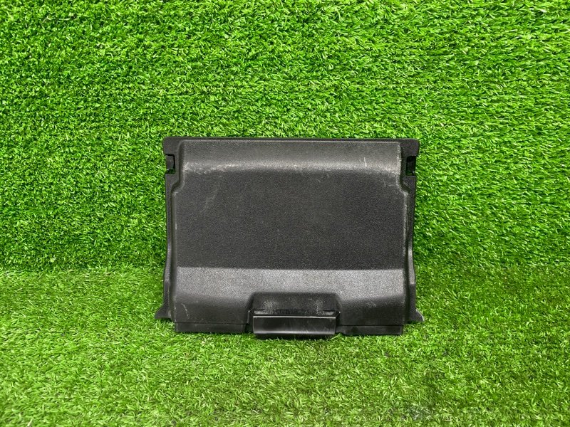 Крышка аккумулятора, 1000 рублей, Москва