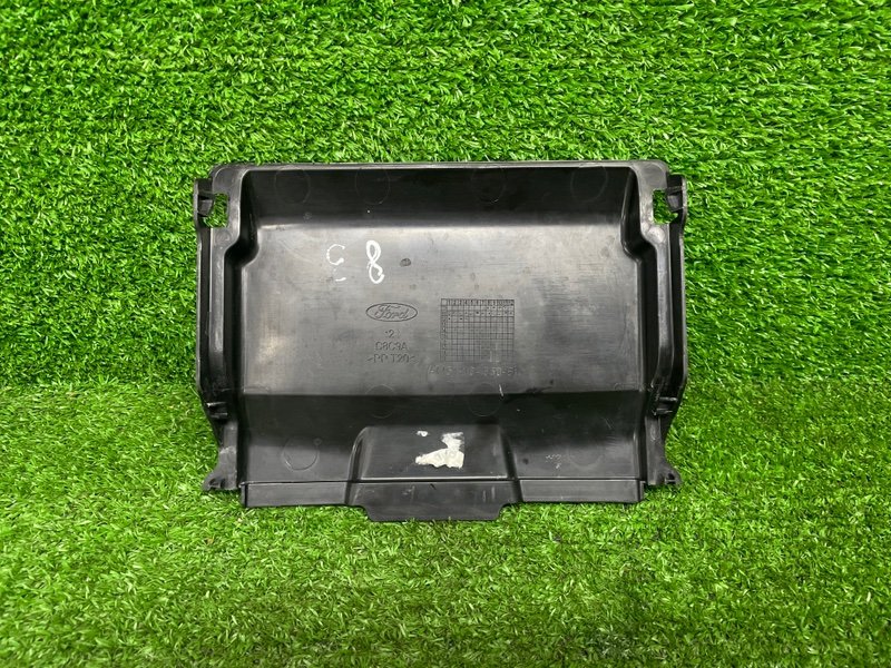 Крышка аккумулятора, 1000 рублей, Москва