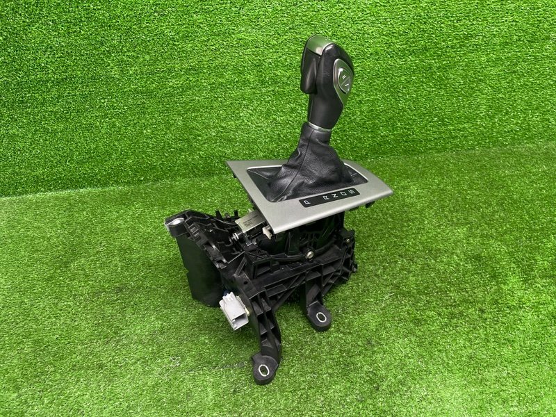 Кулиса АКПП, 2500 рублей, Москва