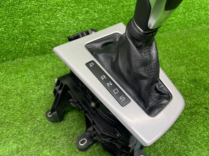 Кулиса АКПП, 2500 рублей, Москва