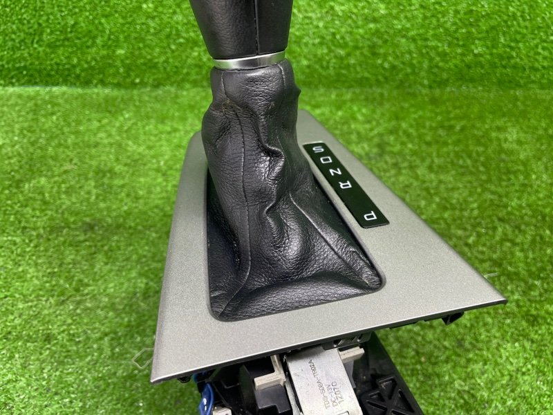 Кулиса АКПП, 2500 рублей, Москва