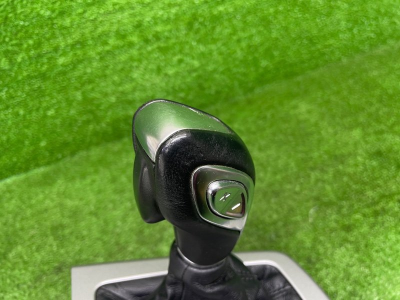 Кулиса АКПП, 2500 рублей, Москва