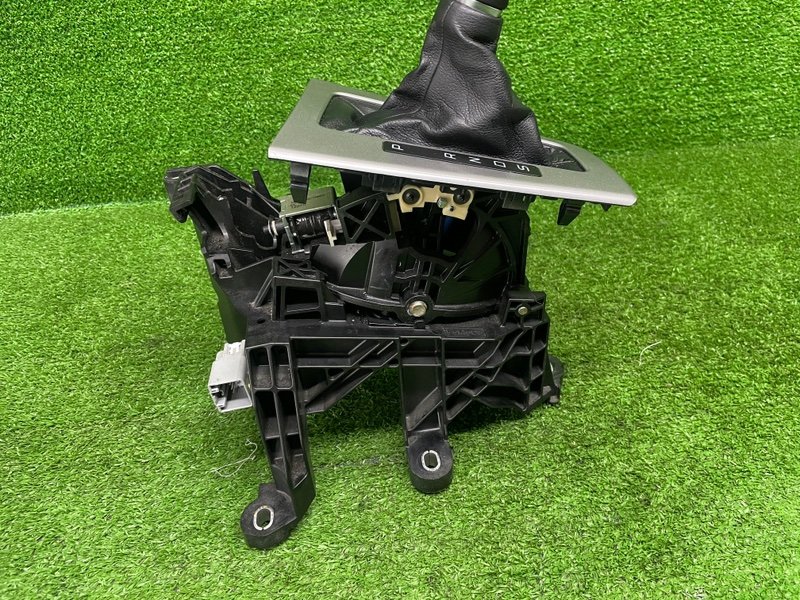 Кулиса АКПП, 2500 рублей, Москва