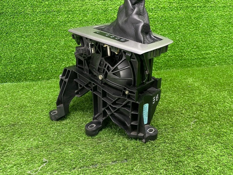 Кулиса АКПП, 2500 рублей, Москва