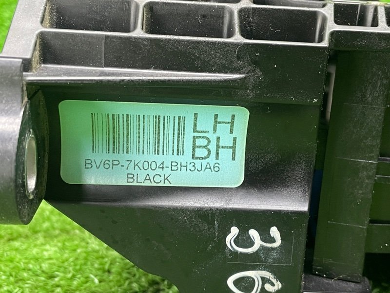 Кулиса АКПП, 2500 рублей, Москва